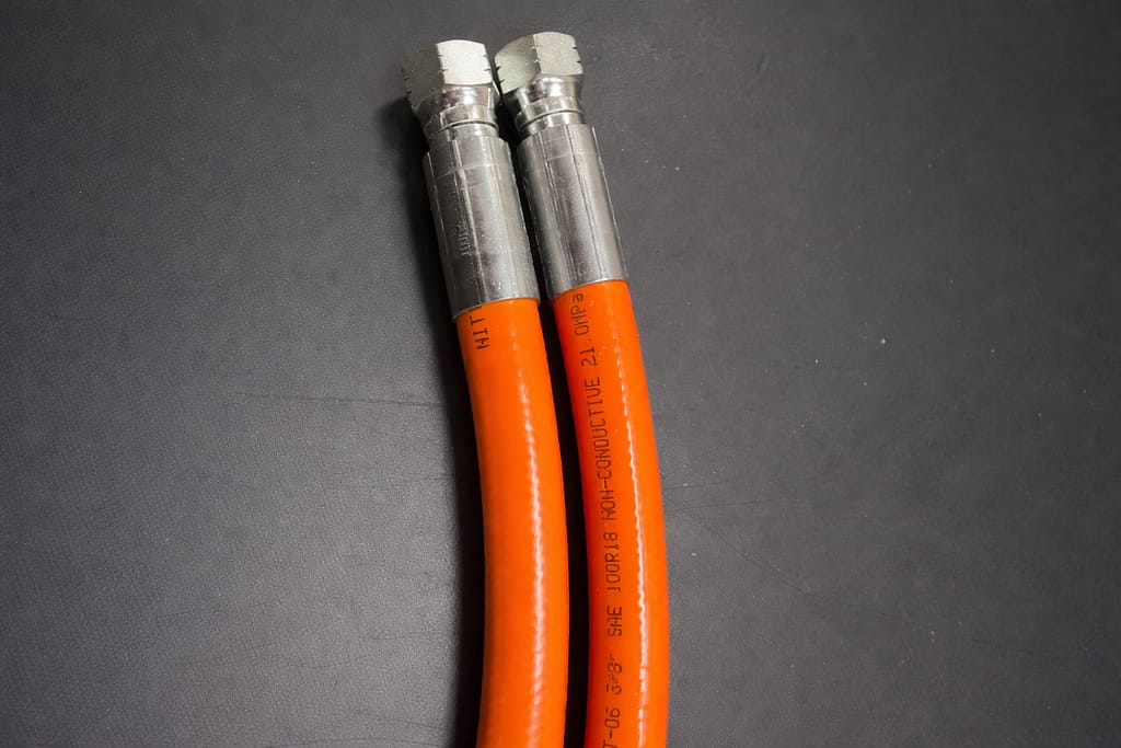 chatgpt image 12 de mar. de 2026, 01 13 44